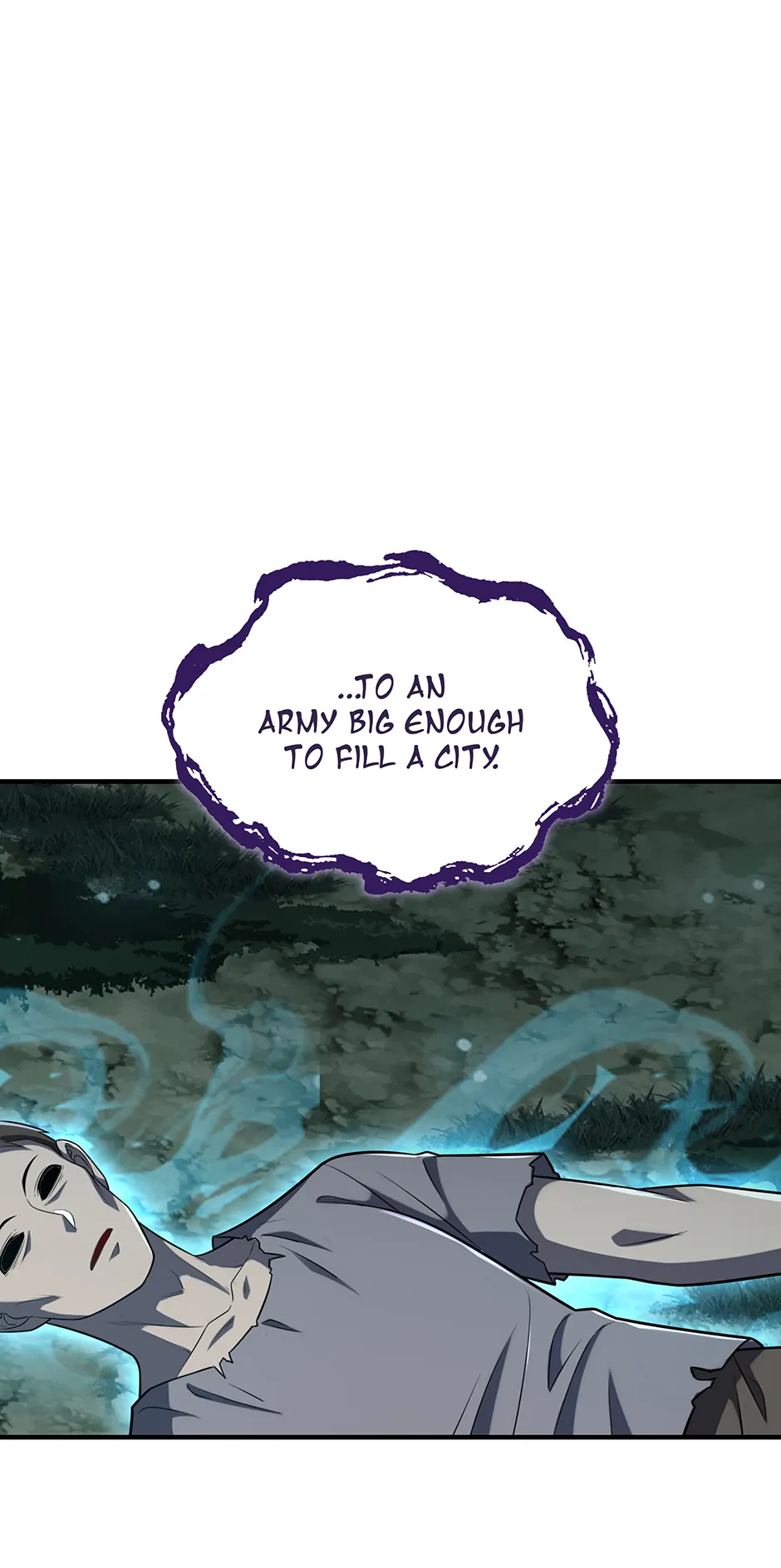 I swallowed the heavenly demon Chapter 39 46